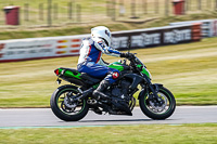 brands-hatch-photographs;brands-no-limits-trackday;cadwell-trackday-photographs;enduro-digital-images;event-digital-images;eventdigitalimages;no-limits-trackdays;peter-wileman-photography;racing-digital-images;snetterton;snetterton-no-limits-trackday;snetterton-photographs;snetterton-trackday-photographs;trackday-digital-images;trackday-photos